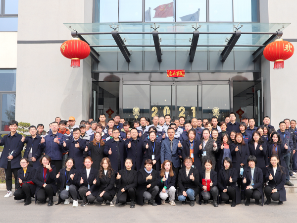 怎么工業(yè)鋁材價(jià)格又漲了？